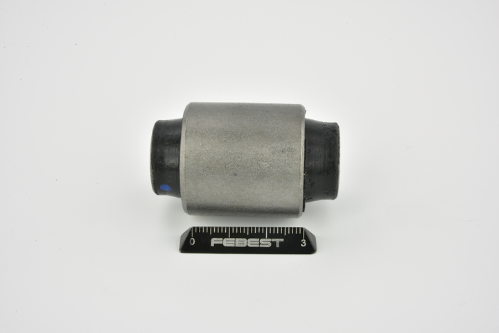 FEBEST HAB-074 Silentblock de brazo de suspensión Honda Civic IV Hatchback 1991 originales precio