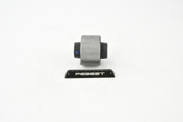 FEBEST HAB-079 Calidad y precios justos