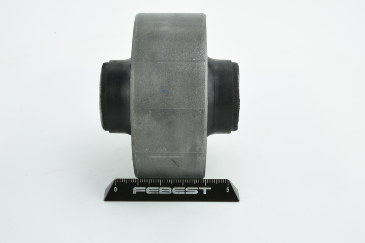 FEBEST HAB-090 Silent block TSX CL9 2.4 Vtec 208 CV Benzina 2008