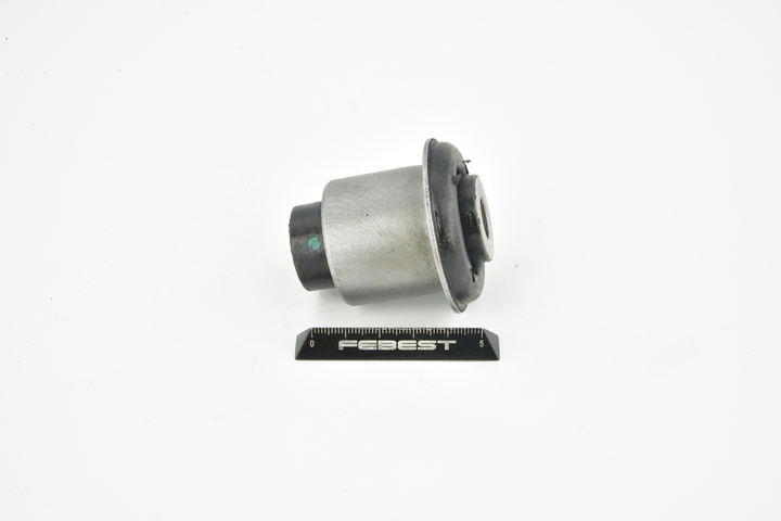 FEBEST HAB-091 Silentblock de brazo de suspensión ACURA TSX 2006 originales precio