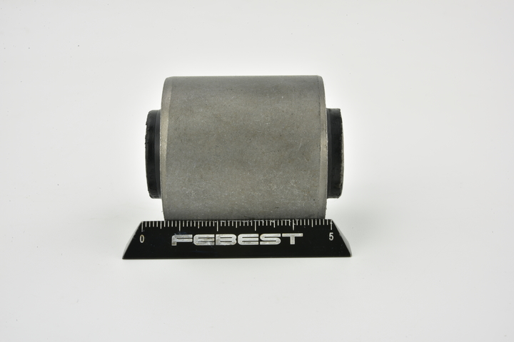 FEBEST HAB-092 Silentblock de brazo de suspensión ACURA TSX 2005 originales precio