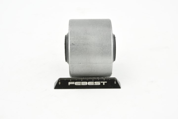 HAB-094 FEBEST 52380SEA000 Lagerung, Lenker