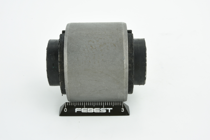 FEBEST HAB-096 draagarmrubber 52350S1AE00