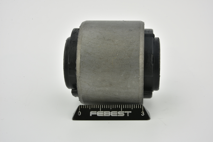 FEBEST HAB-097 Querlenkerlager TSX CL9 2.4 Vtec 200 PS Benzin 2007