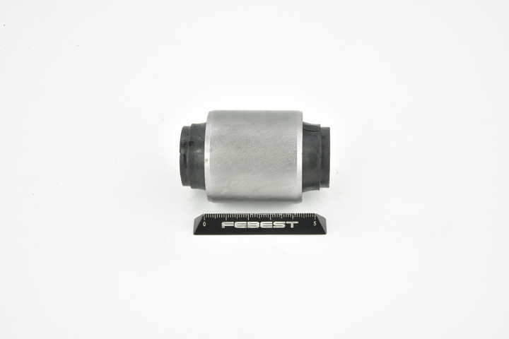 FEBEST 51350TK8A01 Lagerung, Lenker HAB-108