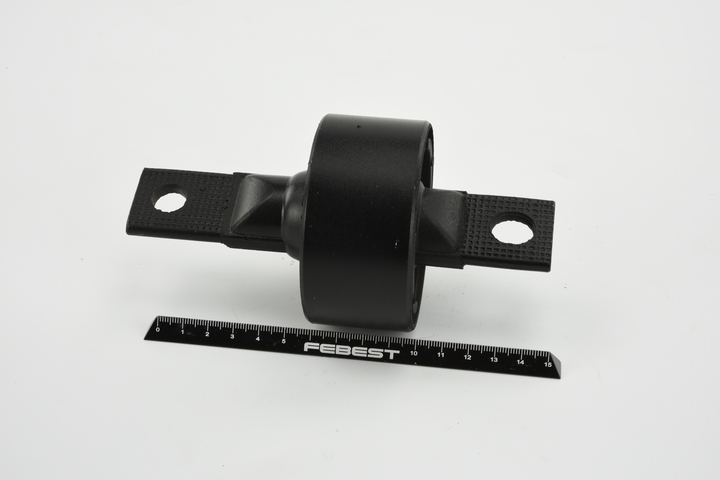 GSP Soporte, cojinete brazo oscilante 517591 a un precio bajo