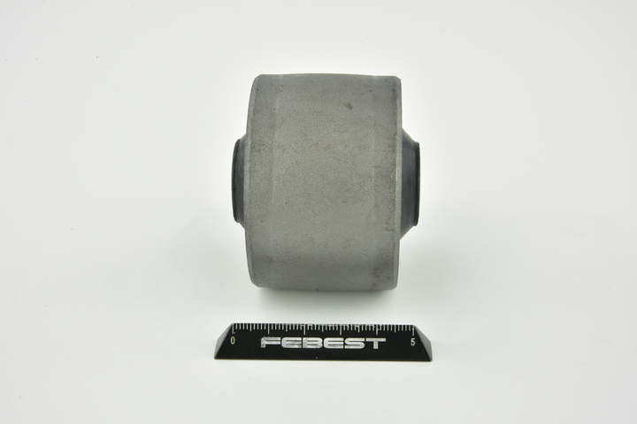 FEBEST HAB-114 achteras rubber 52385-S50-004