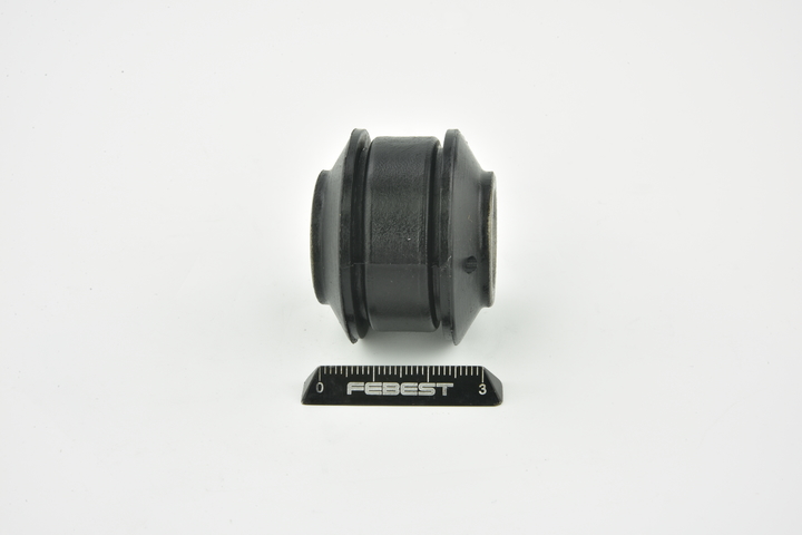 FEBEST HAB-118 Calidad y precios justos