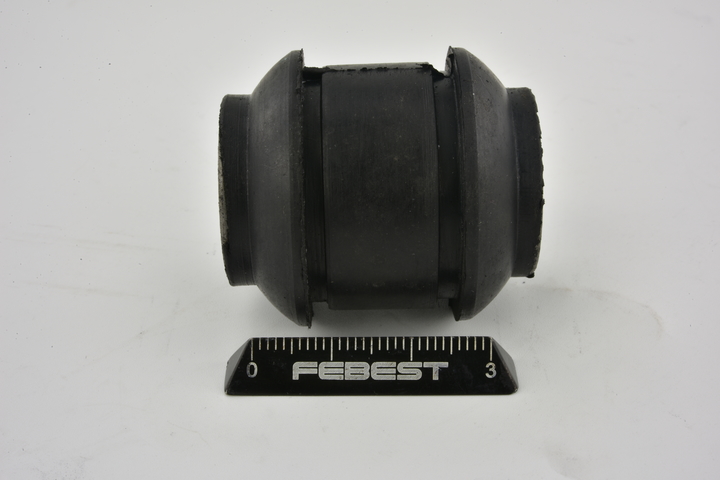 FEBEST HAB-121 Calidad y precios justos