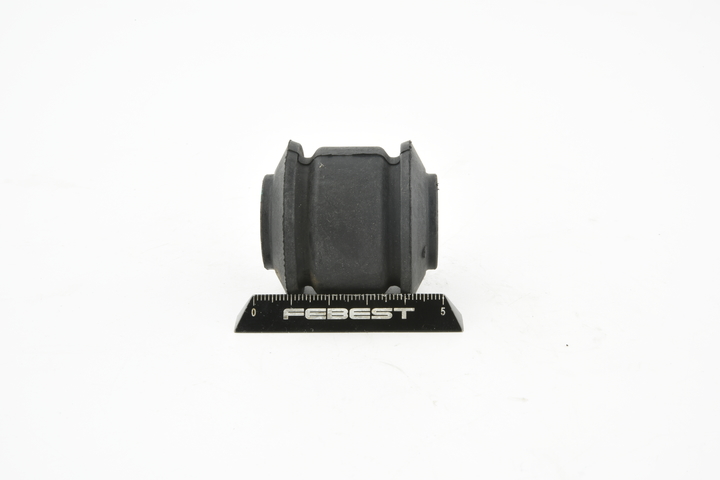HAB-141 FEBEST 51350SCC013 Lagerung, Lenker