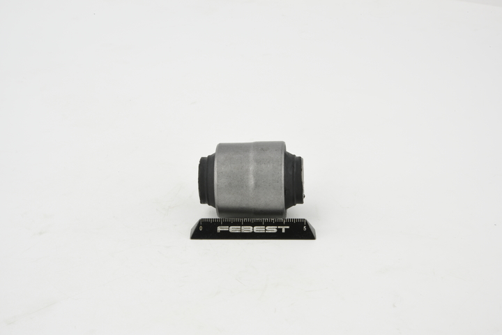 FEBEST HAB-143 Calidad y precios justos