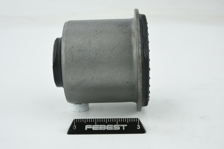 FEBEST HAB-149 Calidad y precios justos