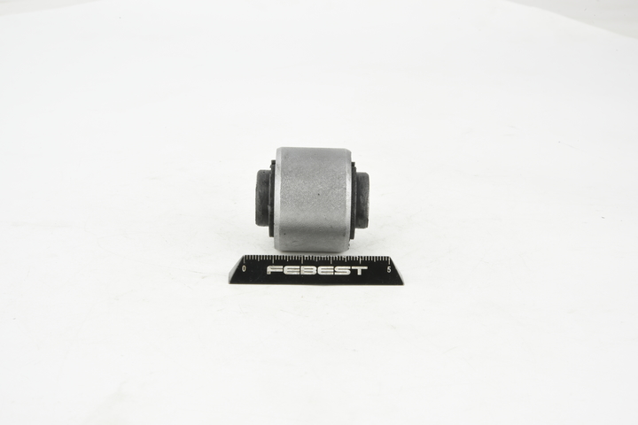 FEBEST HAB-150 draagarmrubber 52622-ST3-E01