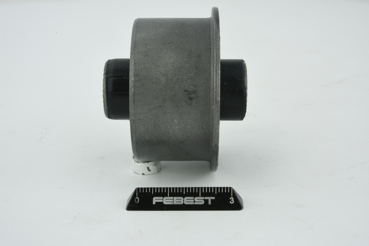 FEBEST HAB-151RUB Silent block HONDA Accord VI Sedan (CK, CG, CH, CF8) 2.0 i AWD (CF5) 148 CV Benzina 2001