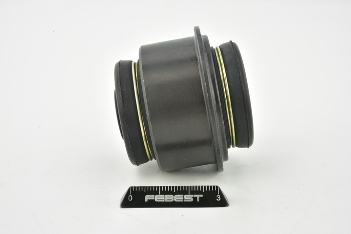 FEBEST HAB-151Z Silent block HONDA Accord VI Sedan (CK, CG, CH, CF8) 2.0 i AWD (CF5) 148 CV Benzina 2002