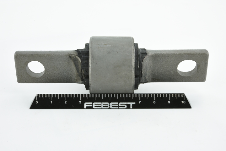 FEBEST HAB-152 Valdymo svirties/išilginių svirčių įvorė Honda DC5