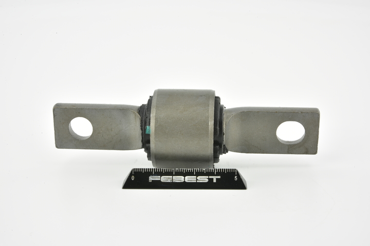 HAB-153 FEBEST 52390SNA900 Lagerung, Lenker