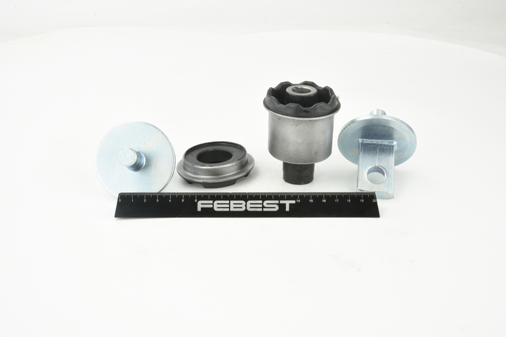 FEBEST HAB-155 Calidad y precios justos