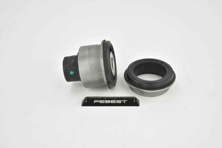 FEBEST HAB-156 Calidad y precios justos