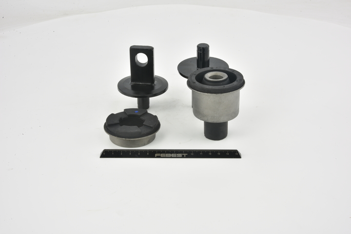 FEBEST HAB-162 Calidad y precios justos