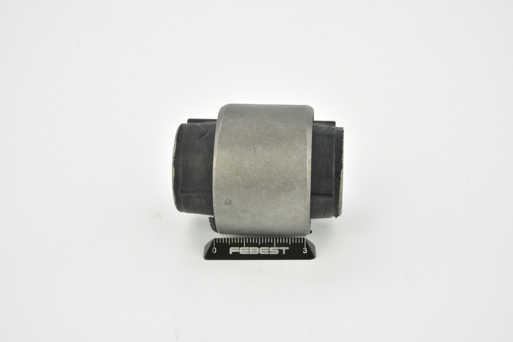 FEBEST HAB-163 Silent block ACURA MDX (YD2) 3.7 AWD 305 CV Benzina 2011