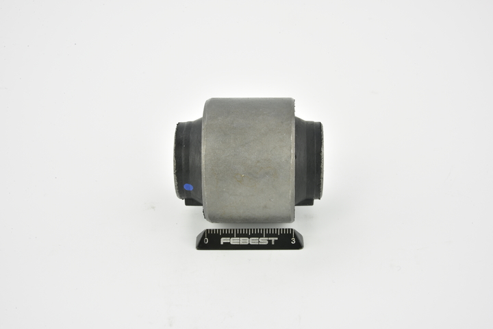 FEBEST HAB-164 Silent block ACURA MDX (YD2) 3.7 AWD 305 CV Benzina 2013