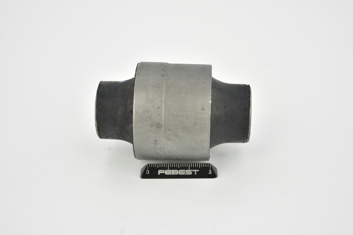 FEBEST HAB-165 Silent block ACURA MDX (YD2) 3.7 AWD 305 CV Benzina 2010