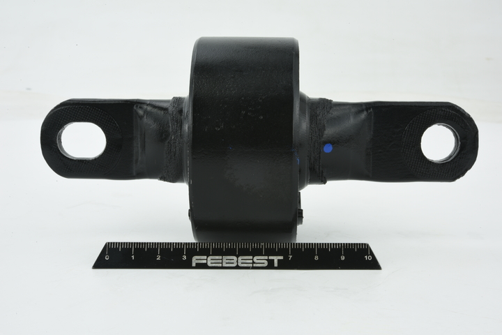 FEBEST HAB-166 Silent block ACURA MDX (YD2) 3.7 AWD 305 CV Benzina 2007