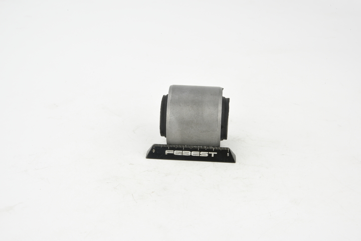 FEBEST HAB-197 Bærebruforing Honda Accord Stasjonsvogn mk8 2021