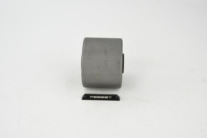 FEBEST HAB-PLB Silent block ACURA MDX (YD2) 3.7 AWD 305 CV Benzina 2008