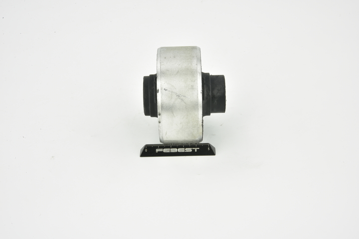 FEBEST HAB-RB3B Calidad y precios justos