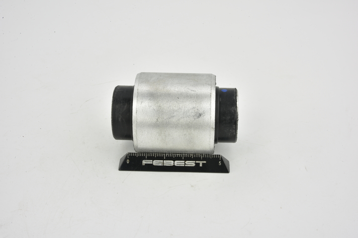 FEBEST HAB-RB3S draagarmrubber 51360-SHJ-A03