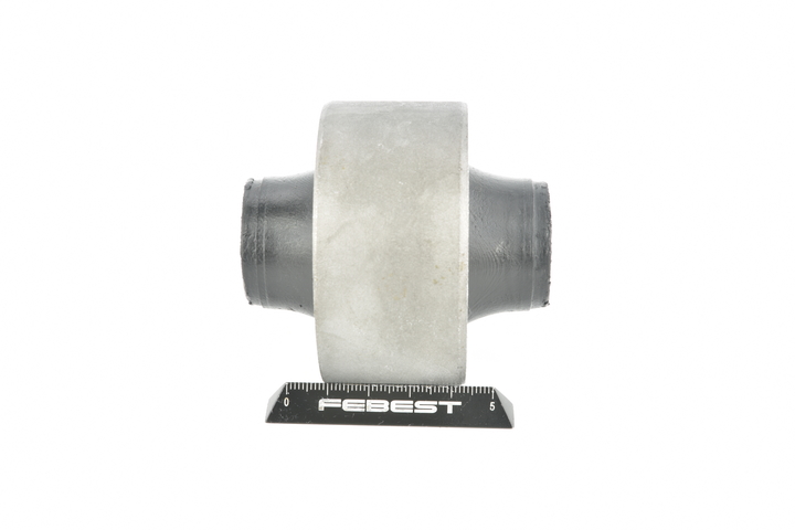 FEBEST HAB-RGB Silentblock de brazo de suspensión HONDA STEPWGN 2022 originales precio