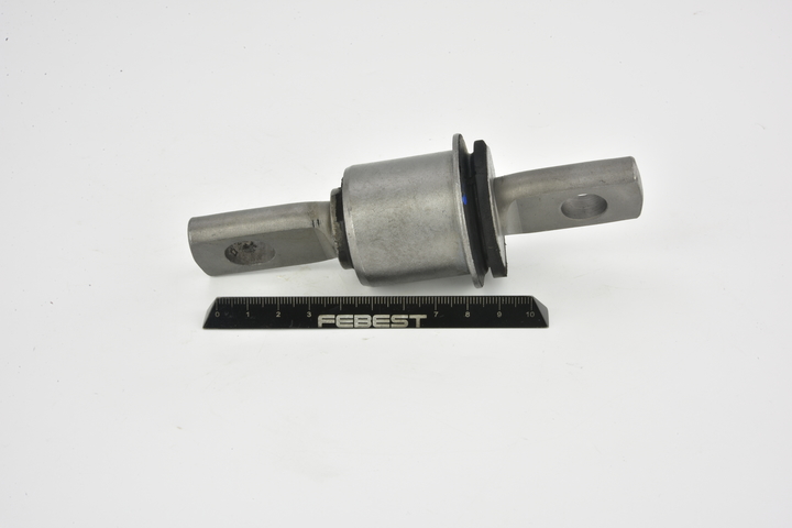 FEBEST HAB-RGS Silent block HONDA Stepwgn IV (DBA-RK_) 2.0 i-VTEC 4WD (RK2, RK6) 150 CV Benzina 2015