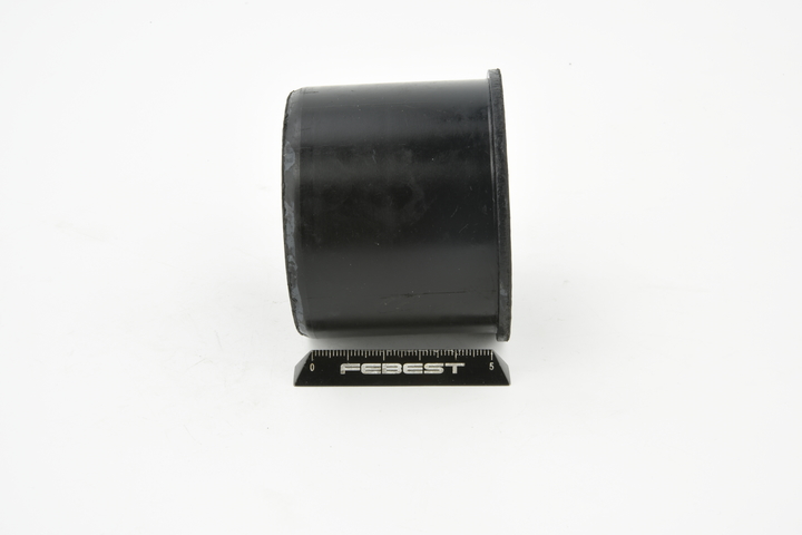 FEBEST HAB-RNB Silent block HONDA Stepwgn IV (DBA-RK_) 2.0 i-VTEC (RK5) 150 CV Benzina 2012