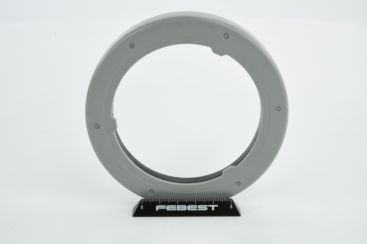 FEBEST HB-YF4F veerpootlager HONDA Pilot (YF3, YF4) 3.5 4WD 249 Pk Benzine 2023