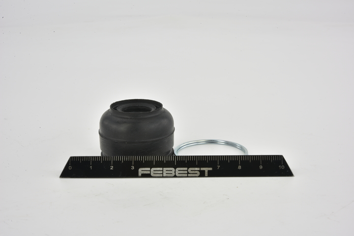 Reparatiekit fuseekogel FEBEST Art. Nr.: HBJB-203, 4,49 €, Korting: % Origineel onderdeel