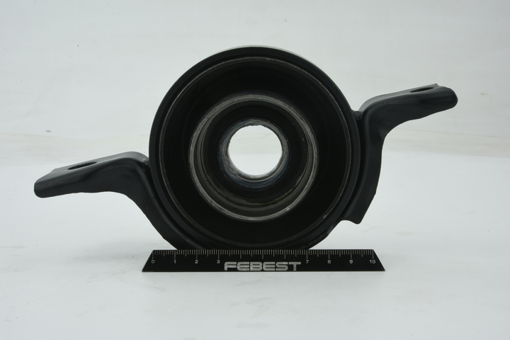 Bearing, propshaft centre bearing FEBEST Art. Nr.: HCB-001, £ 32,98, discount: % at low cost