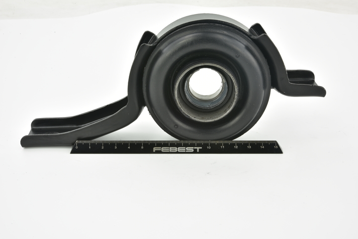 FEBEST HCB-003 voering, cardanasmiddenvoering 40100-S2H-003