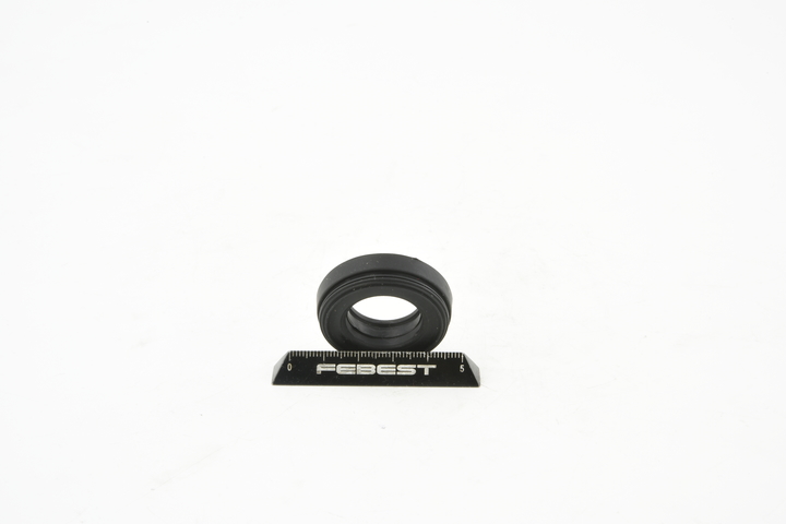 FEBEST HCP-001 di prima qualità a prezzi equi