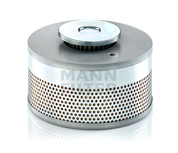 MANN-FILTER HD 15 005 x qualité haut de gamme et prix abordables