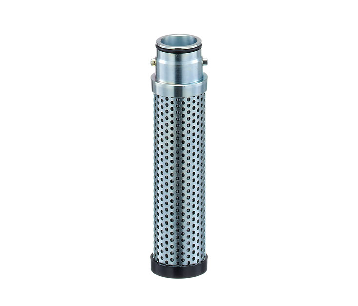 MANN-FILTER HD 519 qualité haut de gamme et prix abordables