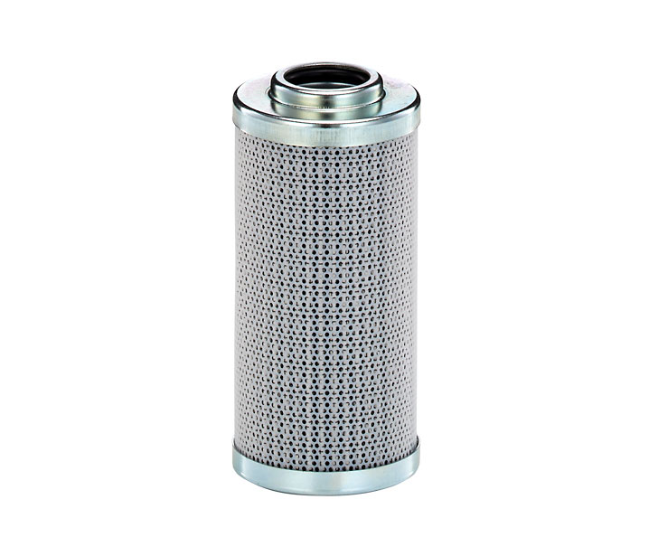 MANN-FILTER HD 601 filter, hydrauliek 00 1139 314 0