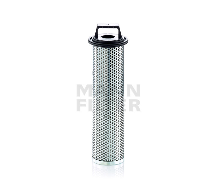 MANN-FILTER HD 7002 qualité haut de gamme et prix abordables