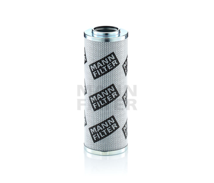 MANN-FILTER HD 8002 qualité haut de gamme et prix abordables