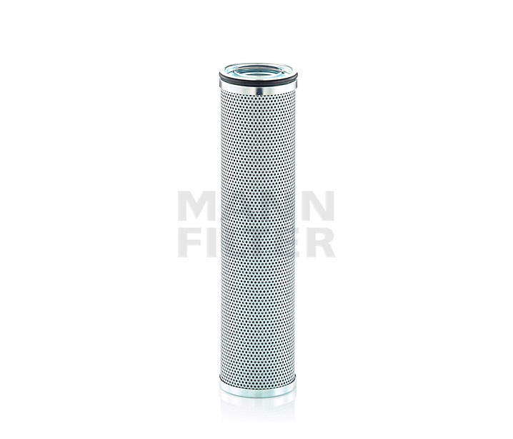 MANN-FILTER HD 8003 filter, hydrauliek 2906601