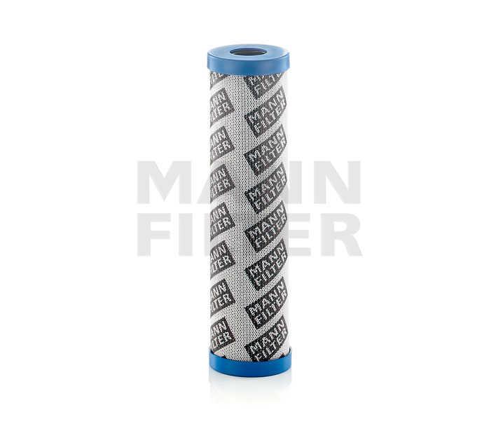 MANN-FILTER HD 9003 qualité haut de gamme et prix abordables