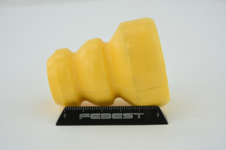 HD-CL7F FEBEST replacement ACURA shock absorber dust cover & bump stops price