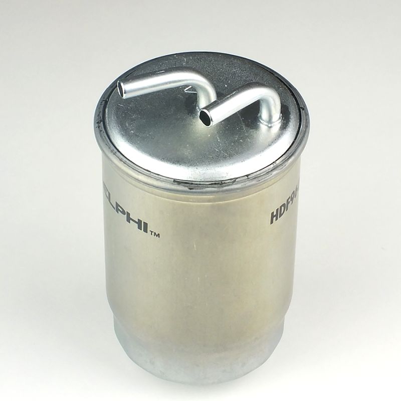 DELPHI HDF960 brandstoffilter 5029839