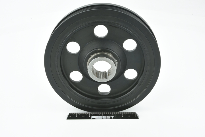 FEBEST HDS-L13A krukaspoelie 13810-PWA-013